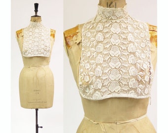 chiffon modesty panel