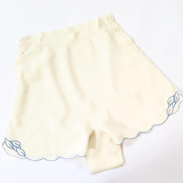 Tap Pants - Etsy