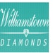 williamstown Diamonds