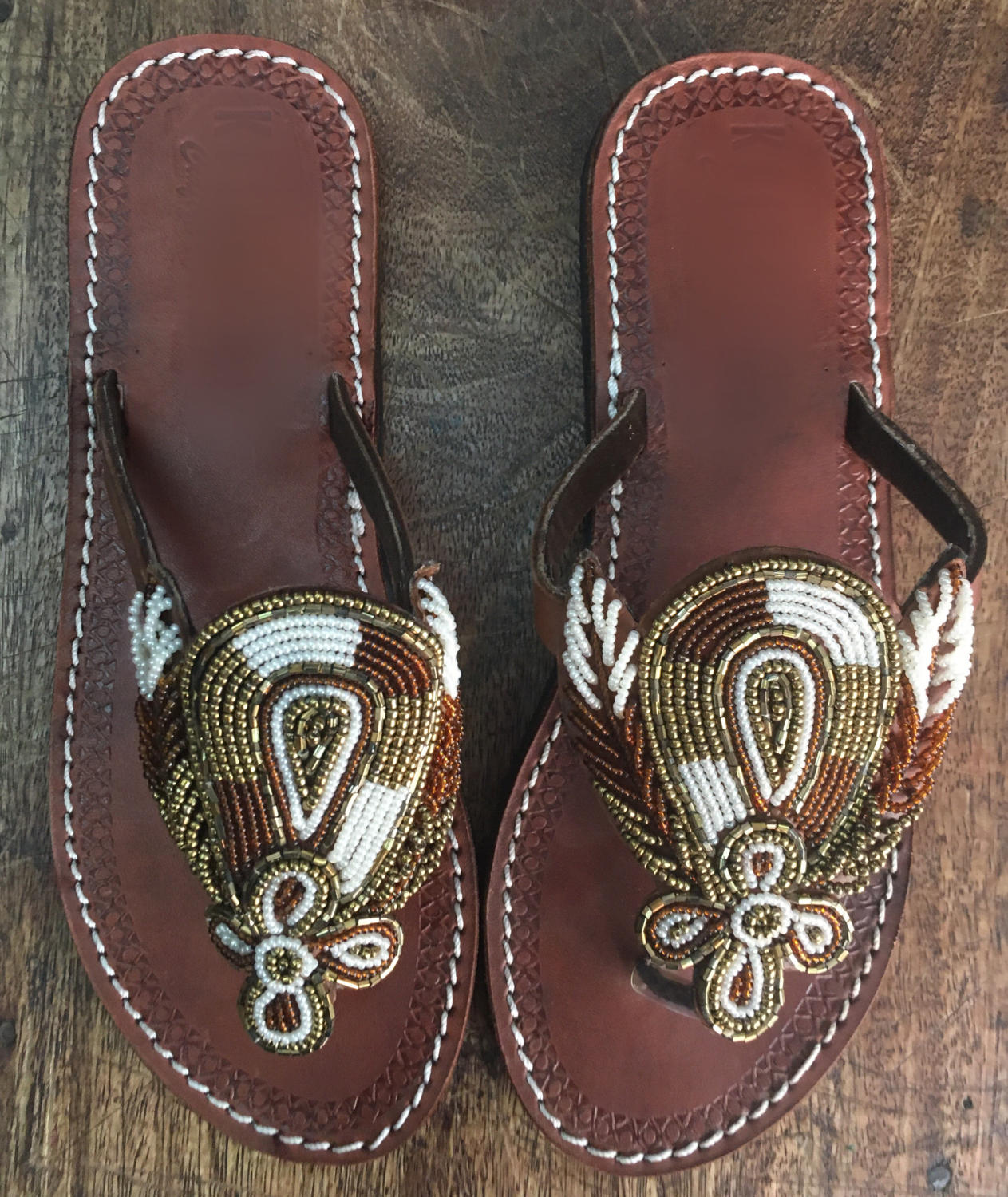 kobe bryant flip flops