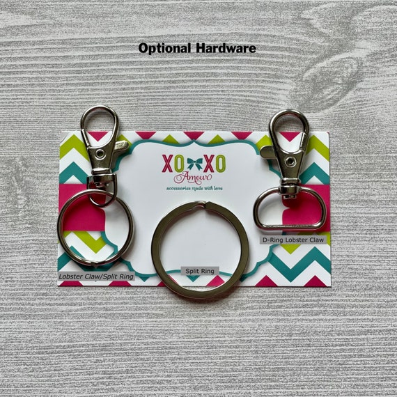 GPS Tracker Keychain, GPS Medallion Holster, Key Locator