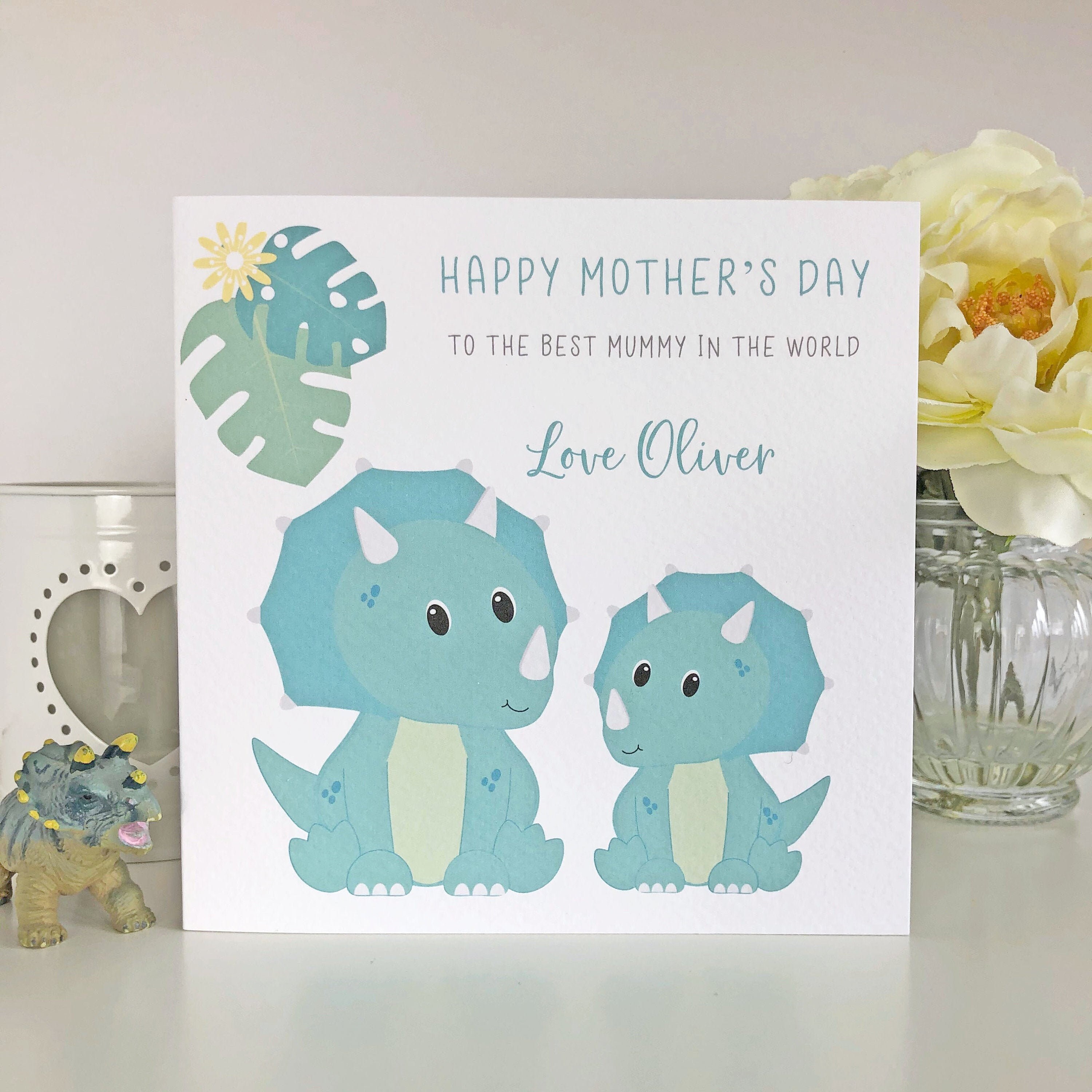 Mesmerizing Dinosaur Mothers Day Card Landscape for Desktop Mesmerizing Dinosaur Mothers Day Card Landscape for Desktop