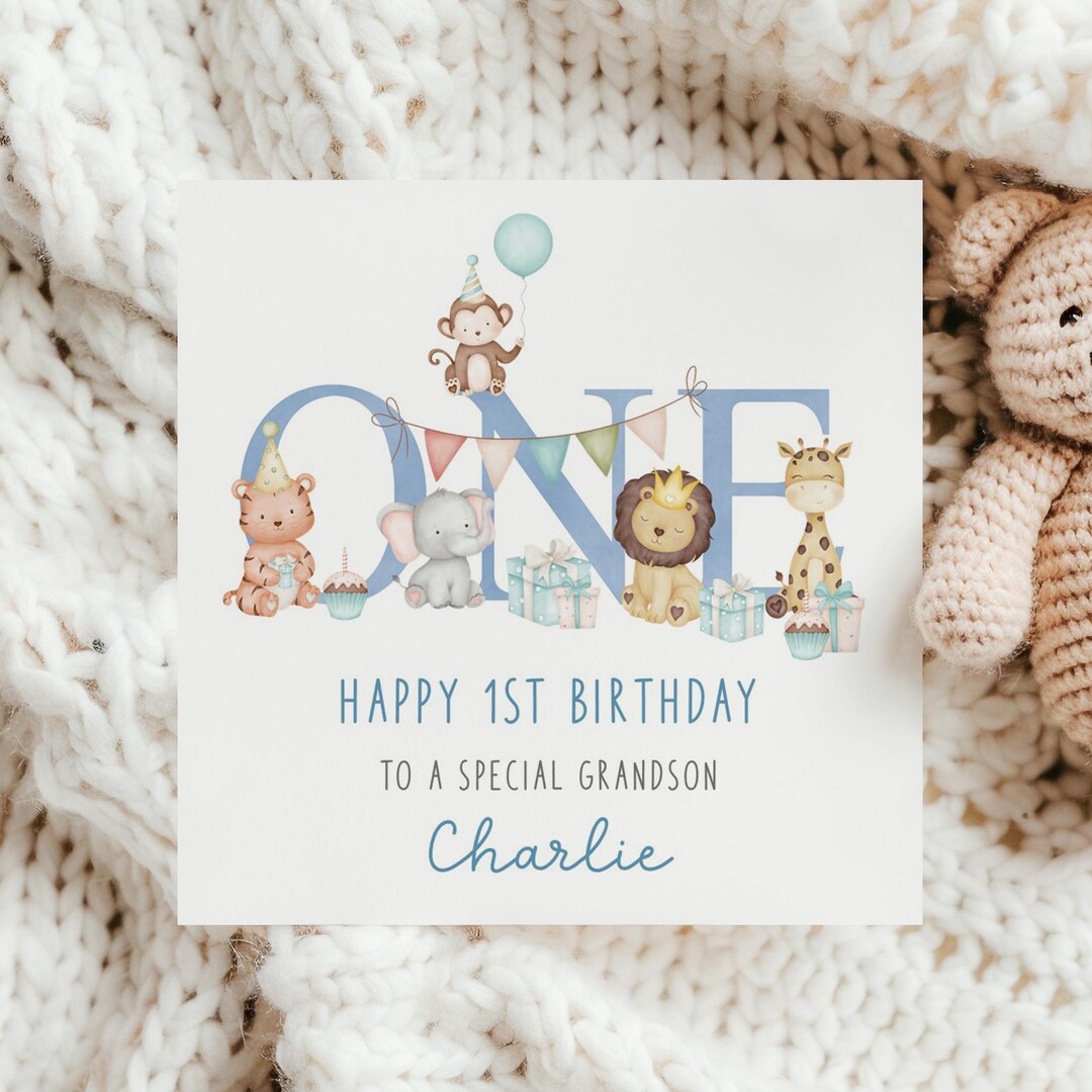 102 testi toccanti per augurare buon compleanno a qualcuno - La Vita
