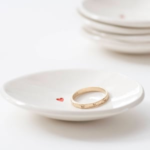 Paola Navone Richard Ginori - Etsy