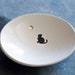 see more listings in the ceramic RING DISHES section