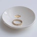 see more listings in the ceramic RING DISHES section