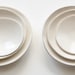 see more listings in the ceramic RING DISHES section