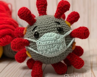 selling handmade stuffed animals