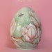 see more listings in the Ceramics section