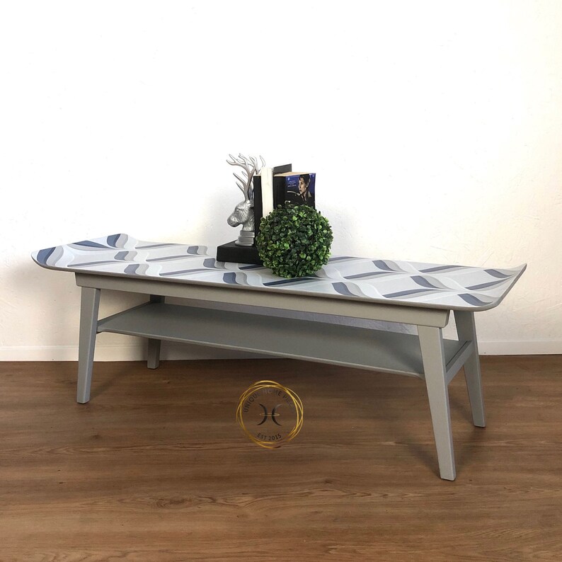 Myer Sleigh Coffee Table Barkeaterlake Com - Fred Meyer Wood Coffee Table Myer Sleigh Coffee Table Barkeaterlake Com - Fred Meyer Wood Coffee Table