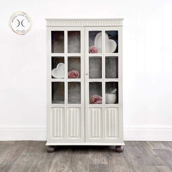 Linen Cupboard Etsy UK