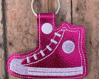 shoe bag converse