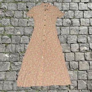 joanna hope beaded bridal dress Rent Joanna Hope Multi-coloured Geo Beaded Dress