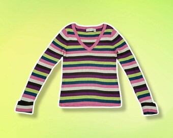 Polo Jeans Sweater - Etsy Australia il 340x270.4249954222 n6vo
