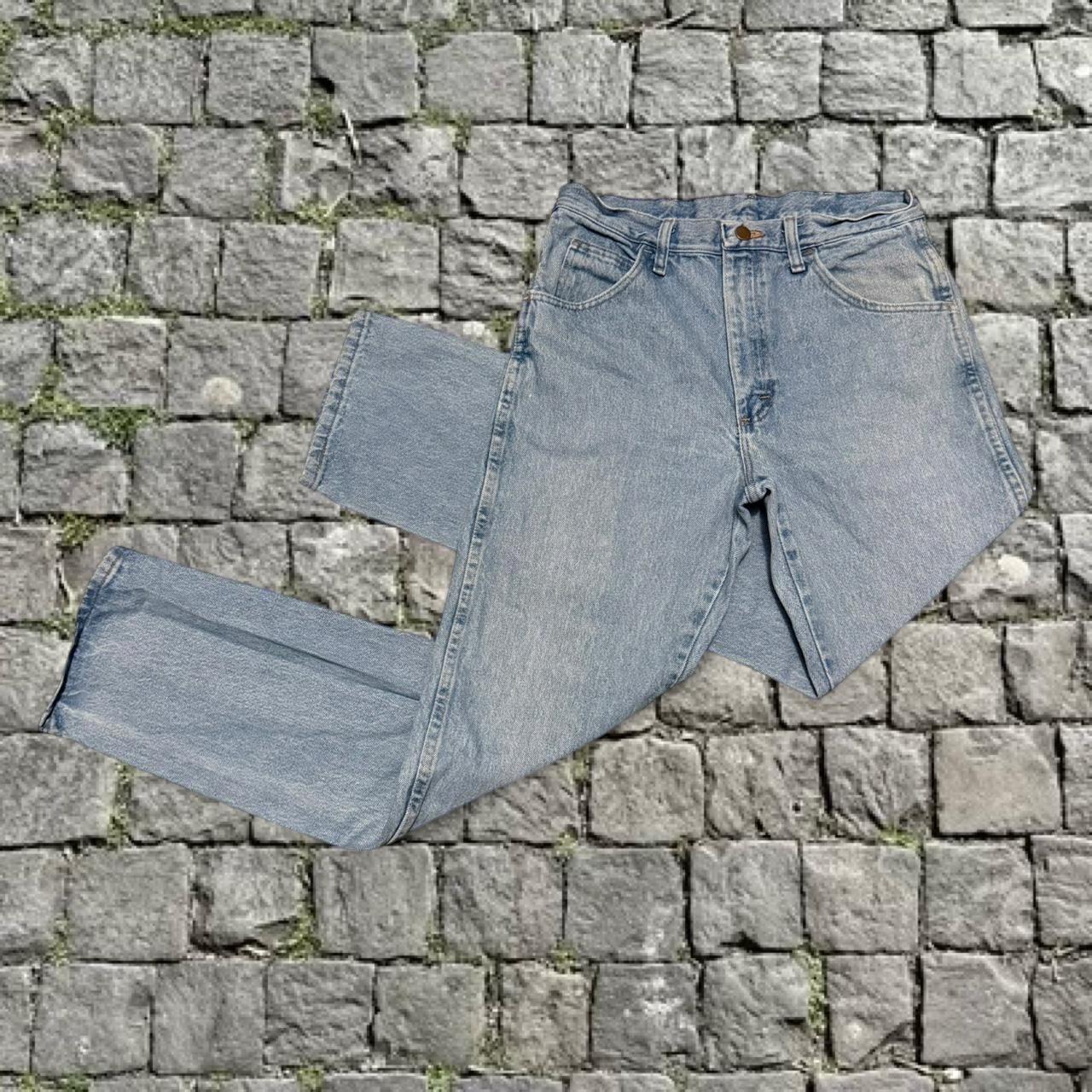 Legendary Gold Jeans - Etsy