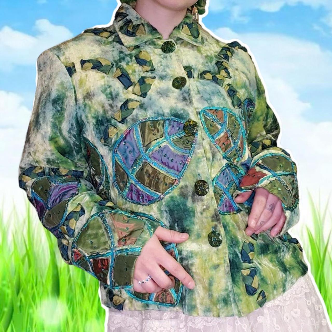Sandy starkman - Etsy 日本