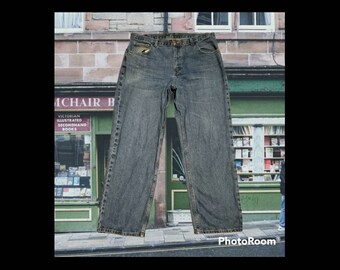 Arizona Jean Company - Etsy UK
