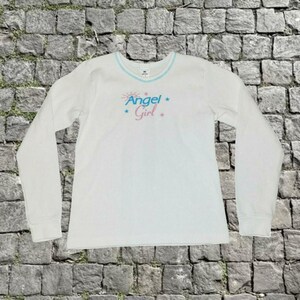 Long Sleeve Early 2000s Tops - Etsy