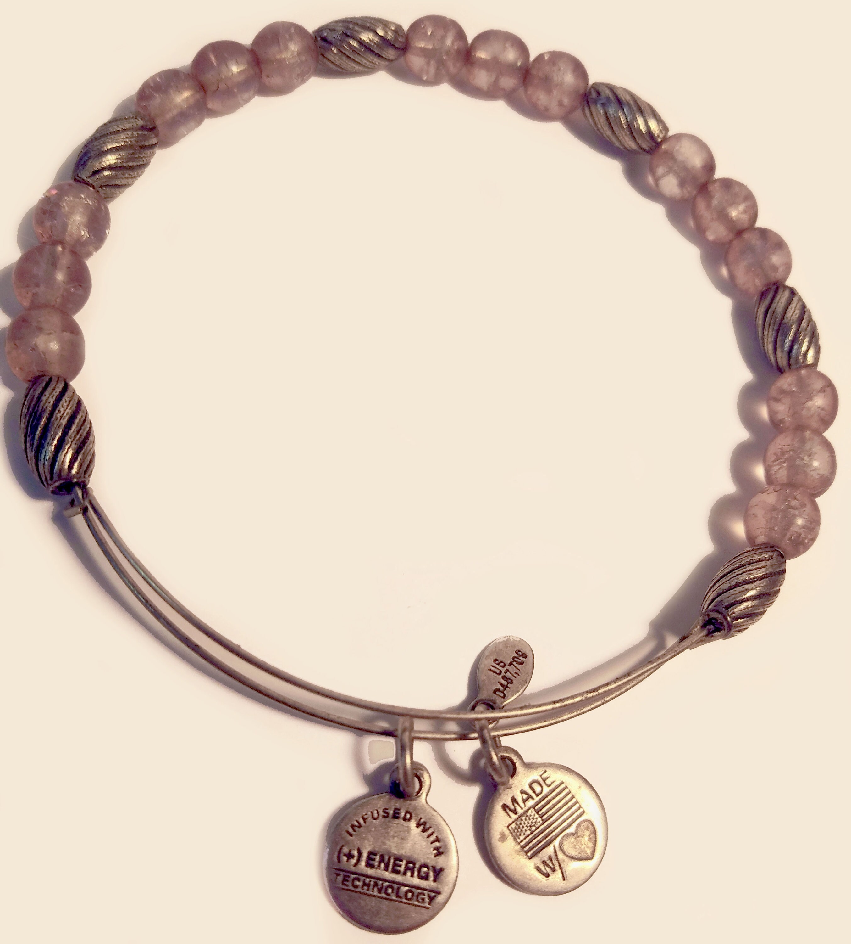 Ana and deals ani bracelets