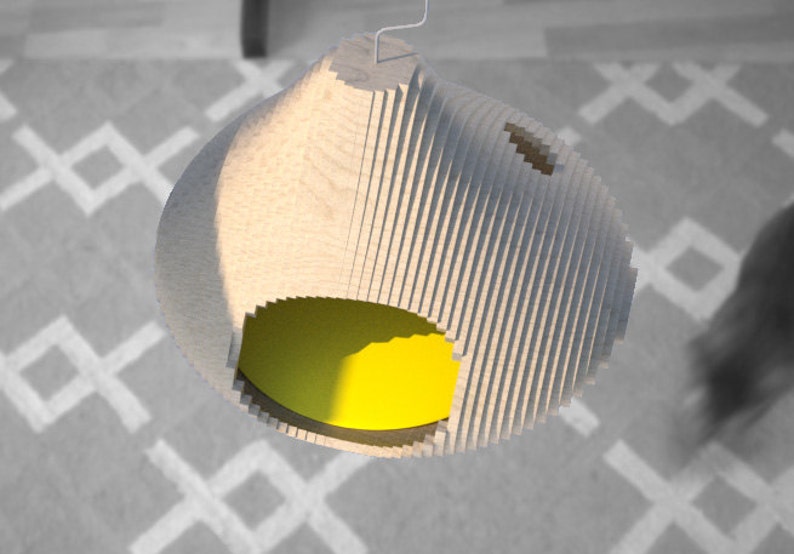 Cat Cave Cat House Cat Bed Cat Furniture Etsy