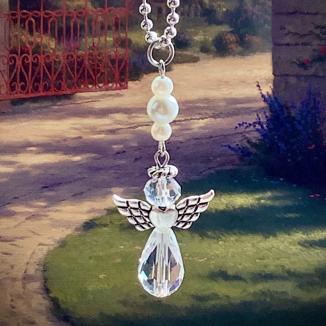 Suncatcher Handgemaakte Decor Crystal Sun Catcher Rainbow Maker Light CarWindow Opknoping Sun Catcher Chrismas Decoratie