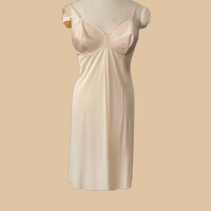 ladies slips for under dresses Dress DR40728-BEM