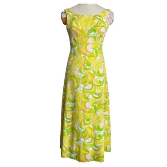 green empire waist prom dress Green A-Line Straps Lace Pleated Chiffon Long Sweep Prom Dress