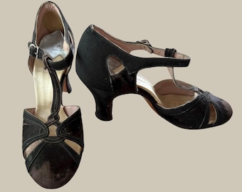 Giuseppe Zanotti Satin Peep Toe Heels - Etsy India
