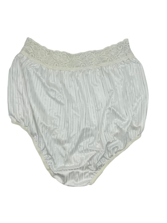Lenceria julieta once sale