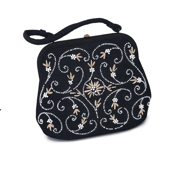 New York Handbags Etsy