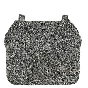 Carrie Forbes Bag - Etsy