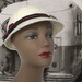 see more listings in the Vintage Fashion HATS  section