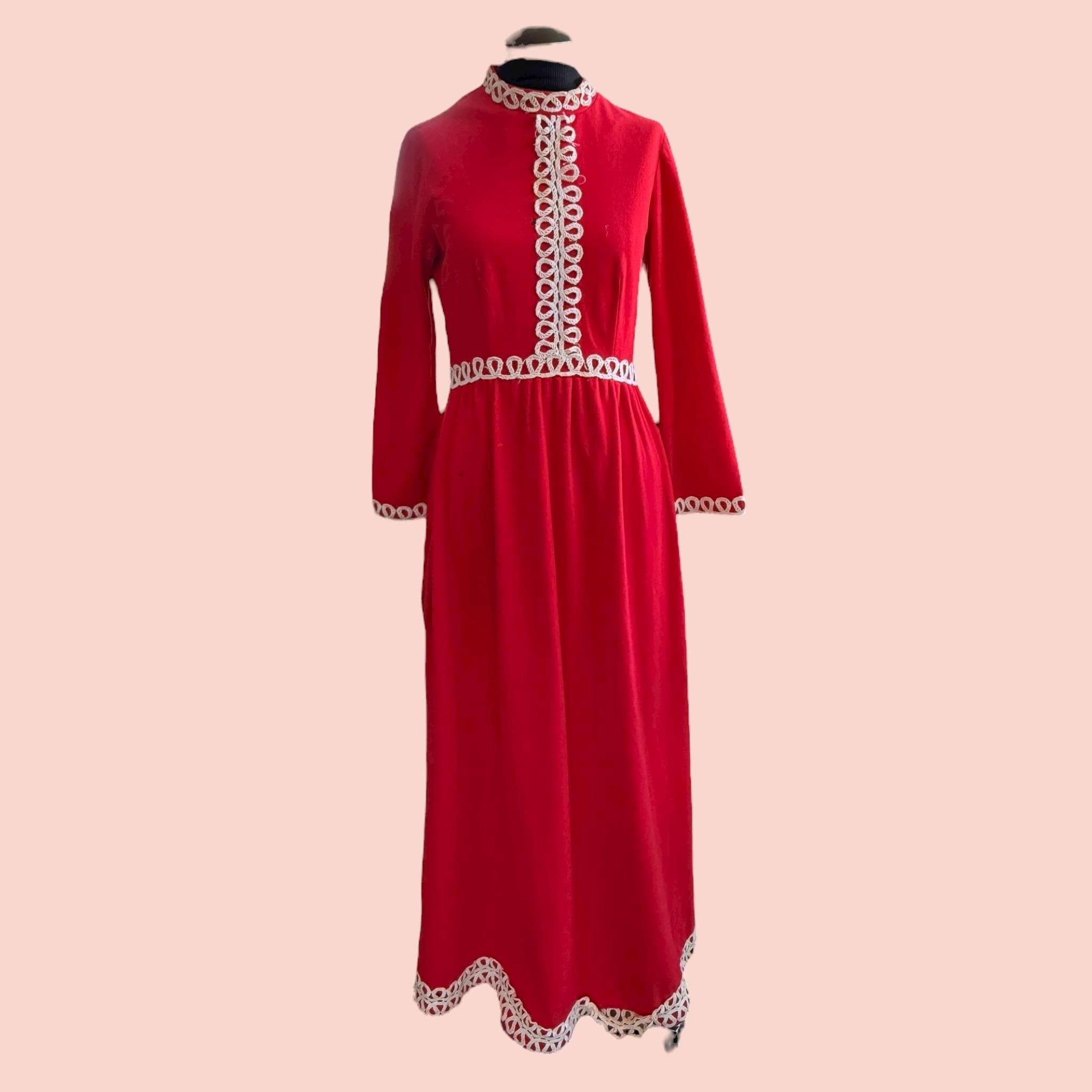 long sleeve hoco dress Sparkly Long Sleeves Hoco Dresses,Black Short Prom Dress – jkprom