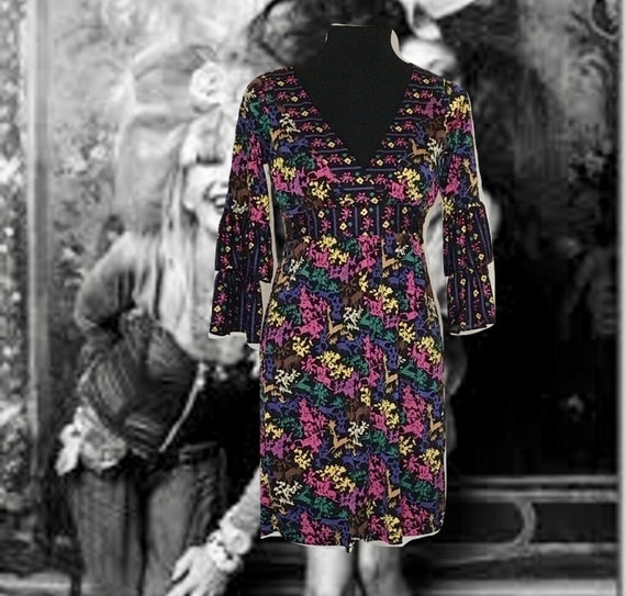betsey johnson summer dresses