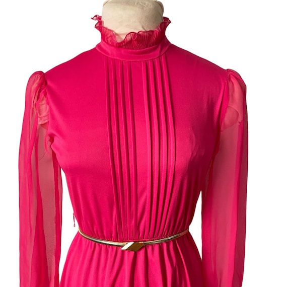 hot pink dress tight Misshow Hot Pink Corset Sweetheart Tight Short Homecoming Dress/Mini Dress main image 0
