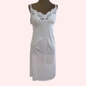 pink short strapless dress Pretty Little Thing Strapless Ruffle Mini Dress (Pink)  NanaMacs