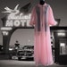 see more listings in the LINGERIE Robes & Lounge section