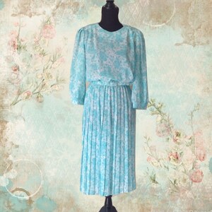 Fresh alexis vintage dresses deals