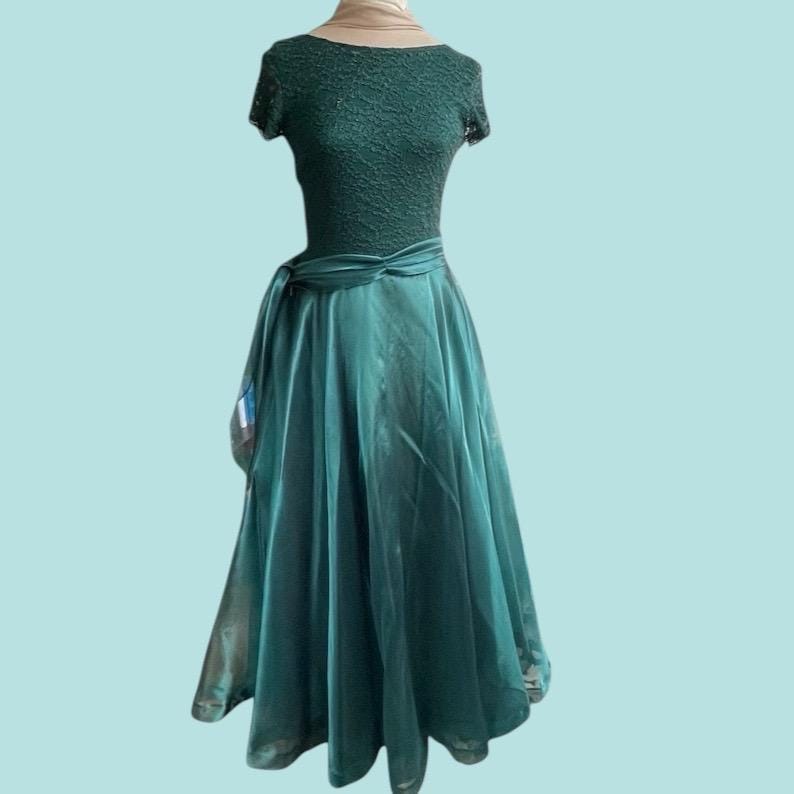 Js Prom Dress - Etsy