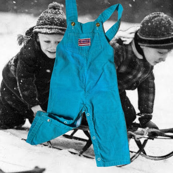 Snap Crotch Pants Etsy