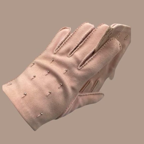 white christmas dresses Spa Sister Overnight Moisture Enhancing Gloves Retro Outer Space