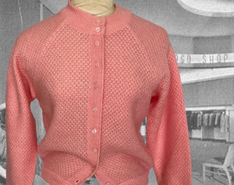 Wool Button Sweater - Etsy Singapore