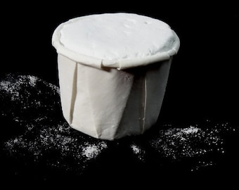 Cascarilla Powder