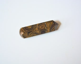 Stromatolite - Massage Wand