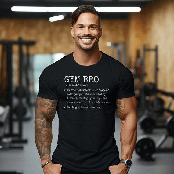 Camisa gym sale