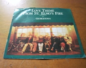 Fire Elmo Etsy etsy