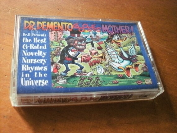 dr demento christmas novelty dr demento christmas novelty