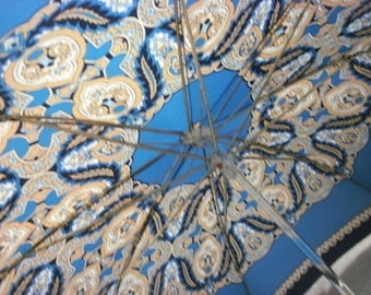 Knirps hong kong Clearance