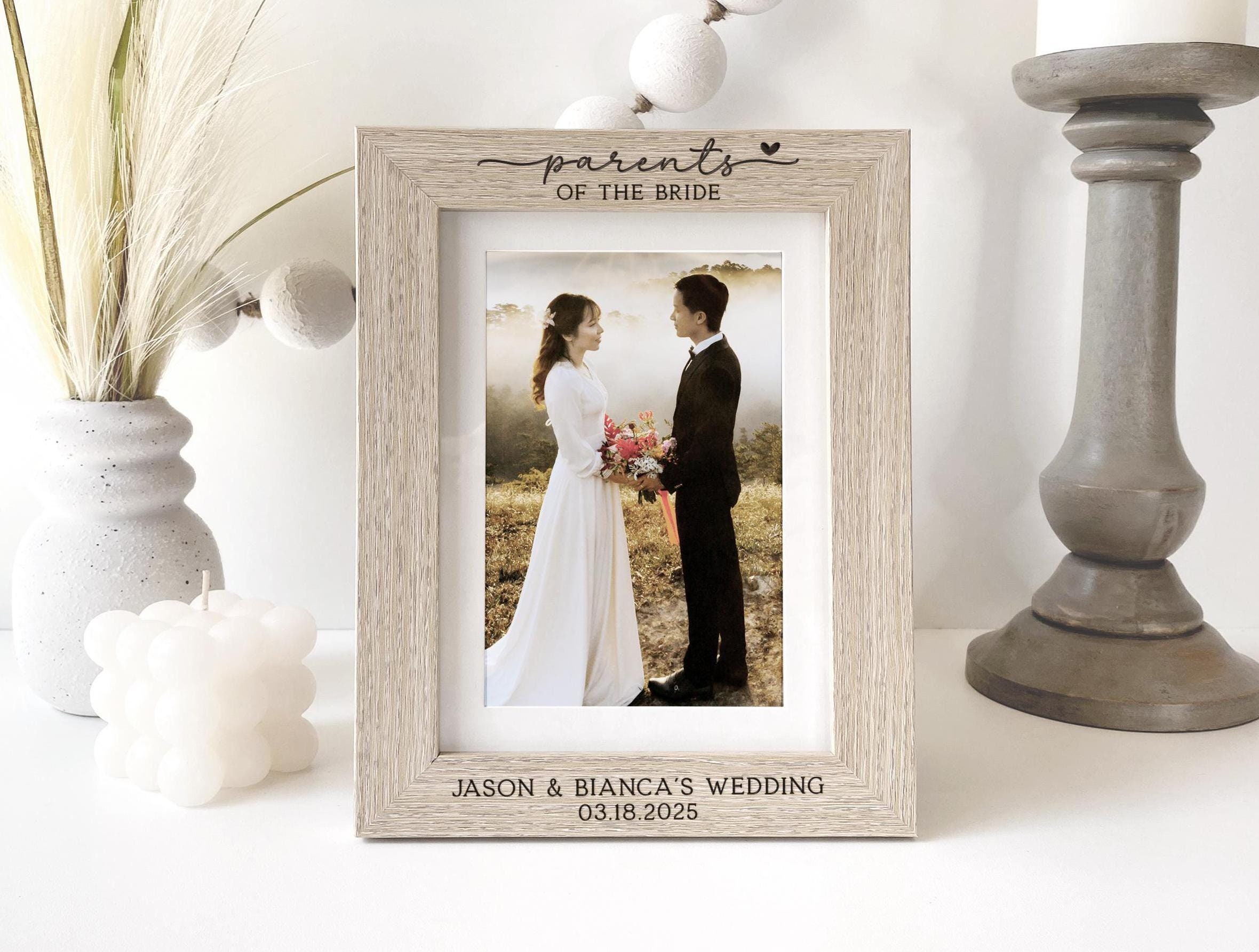 Sale the dawning mini dress mocha Best Sale, image size:2360x1785