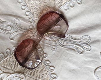 Vintage sunglasses